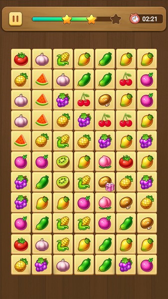 9397威尼斯人手游下载-多比特9397威尼斯人下载 v1.89 安卓版