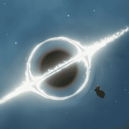 美高梅手机版手游版下载-美高梅手机版手机版下载 v1.0.0 安卓版