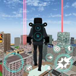 新濠注册送20元游乐场手机版下载-新濠注册送20元游乐场游戏下载 v1.0 安卓版