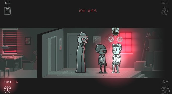 银河国际app下载游戏 银河国际app下载游戏