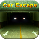 金沙337721-5下载-金沙337721-5中文版下载v1.1