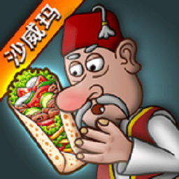 金沙总站6165地址官方正版入口下载-金沙总站6165地址中文版下载 v1.0.45 安卓版