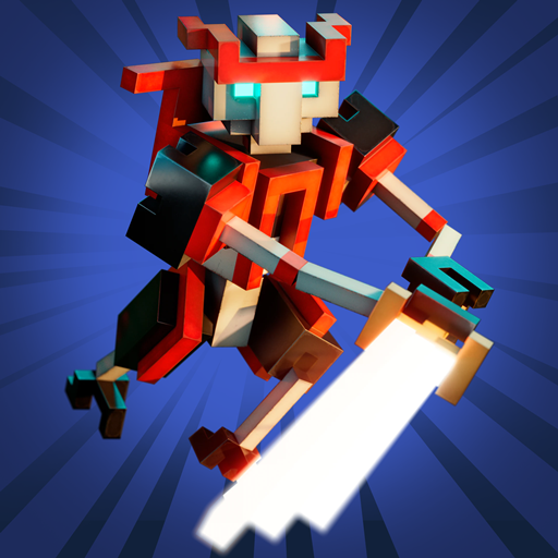 巴黎人blr2288安卓版下载-巴黎人blr2288手机版下载v4.0.8