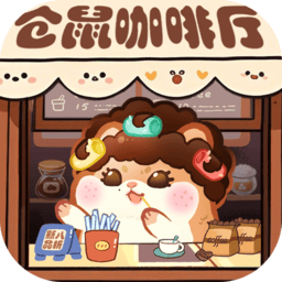 6163银河官网app下载手游下载-6163银河官网app下载官方正版下载 v5.0.0 安卓版