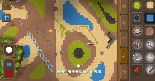 精彩截图-新濠天地app下载沙盒模拟器游戏下载-新濠天地app下载沙盒模拟器(解锁物品)下载 v0.8.6 安卓版8