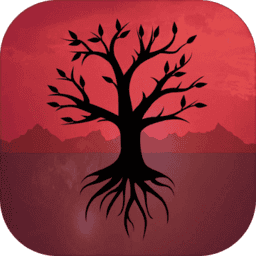 金沙2004cm根源汉化官方完整版下载-金沙2004cm根源中文版(金沙2004cm：追溯)下载 v3.1.5 安卓版