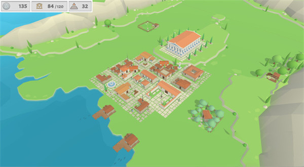 银河平台下载地址手机版怎么建桥 银河平台下载地址手机版怎么建桥