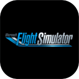 威尼斯391手游下载-微软飞行模拟手机版下载 v1.2 安卓版