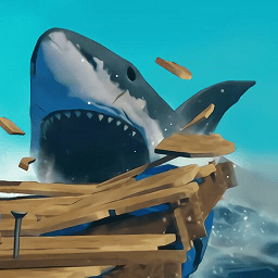 澳门金沙电子游戏联机版手游下载最新版-澳门金沙电子游戏联机版(木筏求生)中文版(Survival & Craft)下载 v364 安卓版