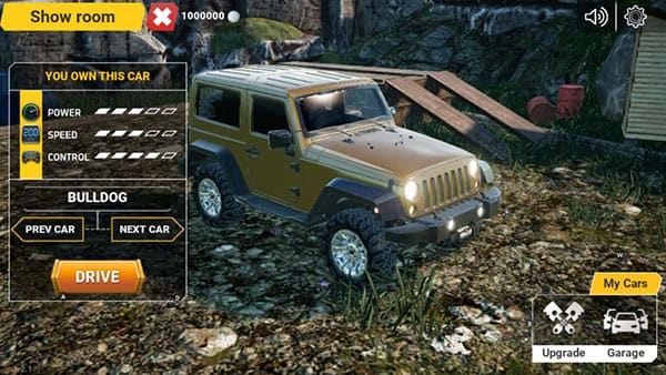 巴黎人官方网站官方正版 巴黎人官方网站官方正版