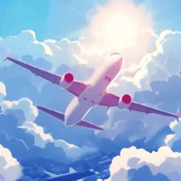 新加坡金沙集团官网手机版下载-新加坡金沙集团官网高级版官方版下载 v1.0.163 安卓版