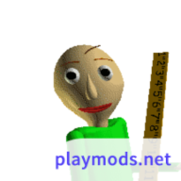 银河999网站内置修改器下载-银河999网站playmods内置功能菜单版下载 v1.4.4 安卓版