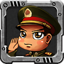 533333巴黎人官网手机版免费下载-533333巴黎人官网官方正版下载 v1.1130 安卓版