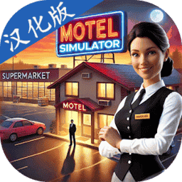 澳门金沙官网app正版下载中文版-澳门金沙官网app汉化版下载 v3.6.6 安卓版