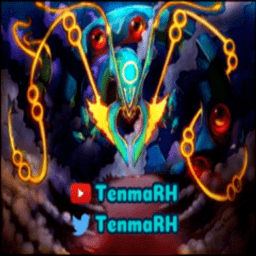 澳门新葡新京汉化版下载-澳门新葡新京手机版下载 v1.0.0 安卓版