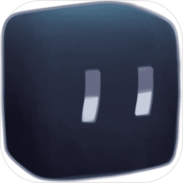 澳门威尼斯人8888手游最新版下载-澳门威尼斯人8888游戏下载 v1.0 安卓版