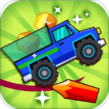 9570官方金沙下载游戏最新版下载-9570官方金沙下载小游戏下载 v1.5.8 安卓版