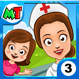 1099vip威尼斯下载2026官方新版图标