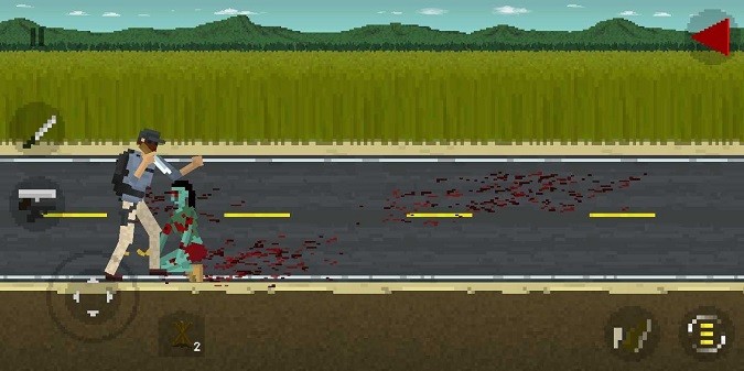 精彩截图-38135新巴黎人作弊菜单版下载-38135新巴黎人破解版无限金币2026最新版本下载 v1.23 安卓版3