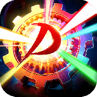 826澳门巴黎人手游官方下载-826澳门巴黎人最新版本下载 v1.10.315 安卓版