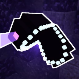 银河优越会717线路真正的凋零风暴模组基岩版免费下载-银河优越会717线路真正的凋零风暴整合包下载 v1.19.2 安卓版