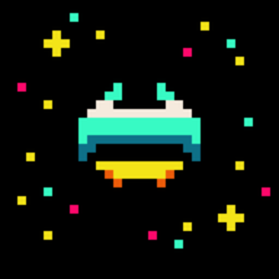 金沙8888js手机版下载-金沙8888jssatryn游戏官方版下载 v1.1.3 安卓版