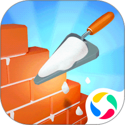 银河6163线路检测建造大师游戏下载-银河6163线路检测建造大师手机版下载 v1.7.7 安卓版