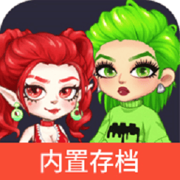 银河澳门贵宾会游戏免费版下载-yoya时间官方正版最新版本(YoYaTime)下载 v2.23 安卓版