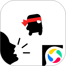 威尼斯9778中文版免费下载安装-威尼斯9778最新版本下载 v4.0.0 安卓版