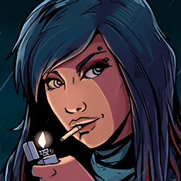 澳门葡京app导演剪辑版游戏下载-澳门葡京app导剪版手机版(Kathy Rain: Directors Cut)下载 v5212 安卓中文版