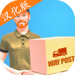 澳门金沙9750网址中文版下载-澳门金沙9750网址无限金币汉化版下载 v1.03 安卓版