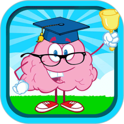 金沙9159下载游戏下载安装-金沙9159下载最新版下载 v3.1gb 安卓版