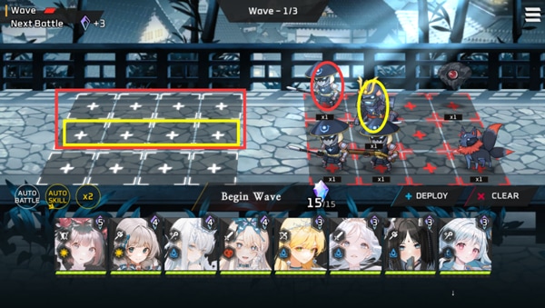 威尼斯1992官方版 威尼斯1992手游