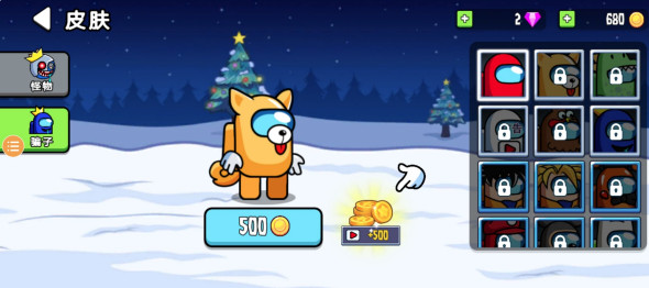 澳门威尼斯人86829 澳门威尼斯人86829游戏