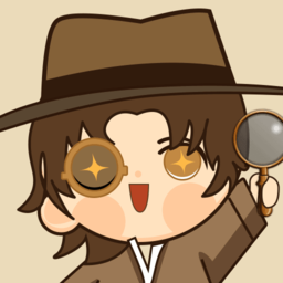 金沙集团3354cc爱找茬下载安装最新版-金沙集团3354cc爱找茬手机版下载 v1.12 安卓版