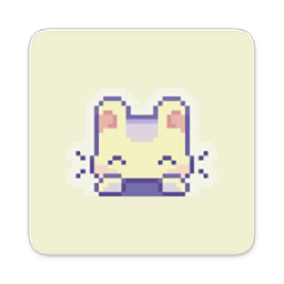 威尼斯人365手机版下载-威尼斯人365最新版(Sprout Valley)下载 v0.11.0 安卓版