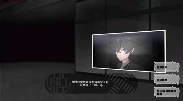 澳门新葡网址8535手游 澳门新葡网址8535手游