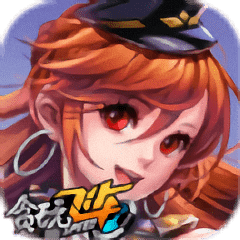 新蒲京官网登陆入口最新版本下载-新蒲京官网登陆入口单机版手游下载 v0.32.5 安卓最新版