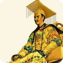 6163银河官网后宫版手机游戏下载-6163银河官网1手机版单机版下载 v1.14 安卓版