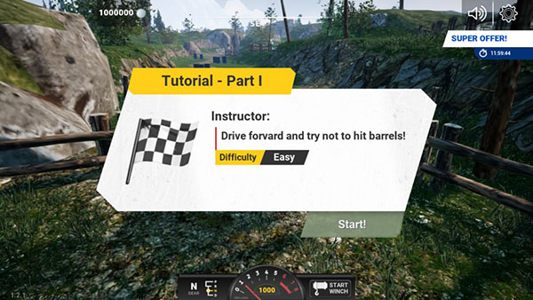 巴黎人官方网站官方正版游戏 巴黎人官方网站官方正版游戏