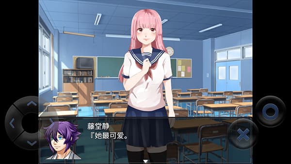 澳门金沙最老版本1991 澳门金沙最老版本1991官方最新版