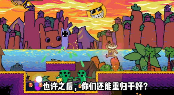 失踪的美狮美高梅是谁开的 失踪的美狮美高梅是谁开的新手攻略