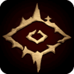 美高梅中国官网下载手机版-美高梅中国官网手游官方版(SOTD安装器)下载 v0.10.27 安卓版