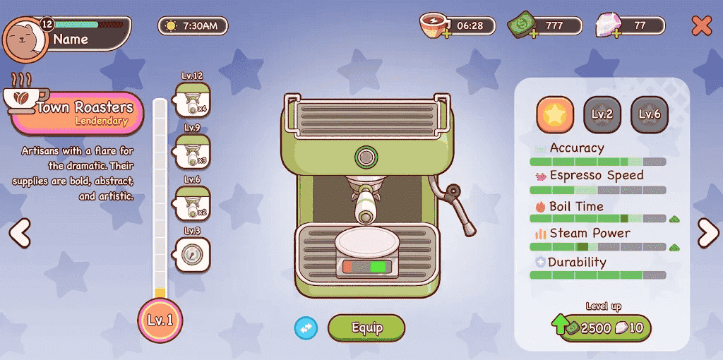 金沙9159美味的咖啡官方正版 金沙9159美味的咖啡官方正版