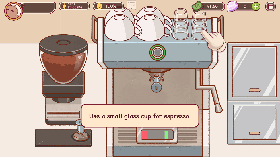 金沙9159美味的咖啡官方版 金沙9159美味的咖啡官方版