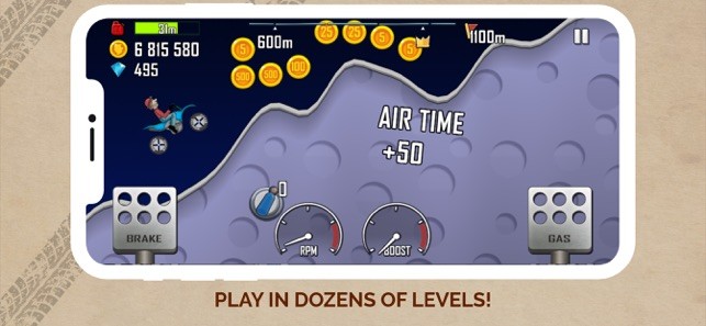 精彩截图-巴黎人线上登录国际服下载最新版-巴黎人线上登录原版国际服下载 v1.65.0 安卓官方正版3