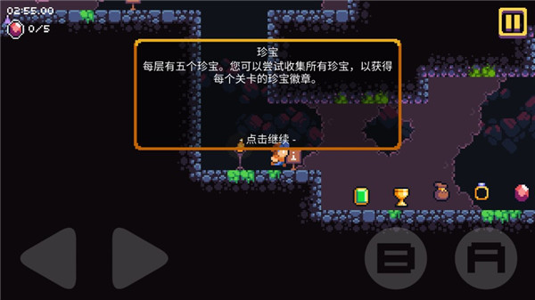 威尼斯人0907网站 威尼斯人0907网站操作介绍