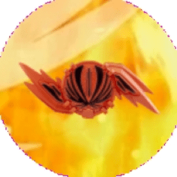 澳门葡京8222c0m不死鸟模拟器手机版下载-澳门葡京8222c0m不死鸟模拟器豪华版(Mumeiken Kyomu)下载 v1.0 安卓版