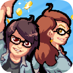 金沙777中文版下载-金沙777游戏最新版(Startup Panic)下载 v3.14 安卓版