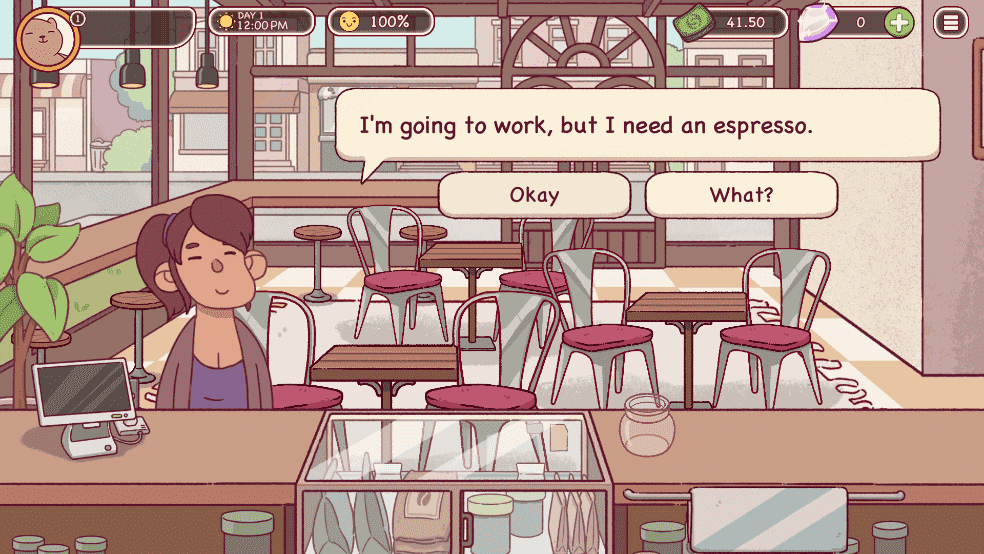 金沙9159美味的咖啡官方版 金沙9159美味的咖啡官方版